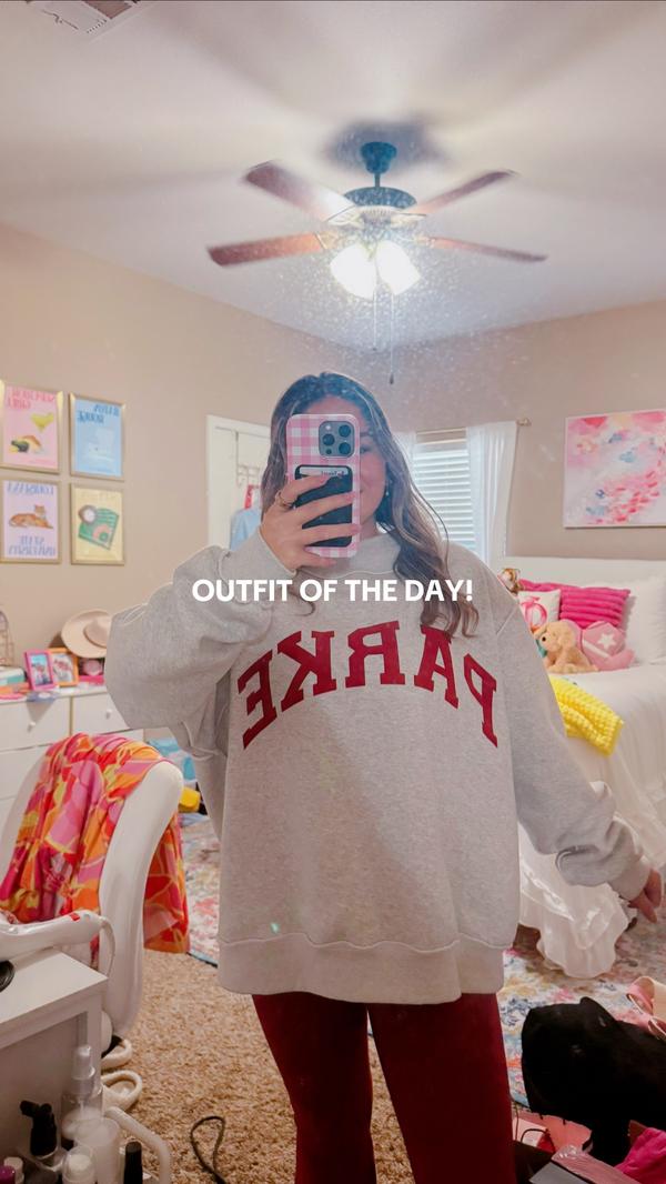 Post by lifewithkels_