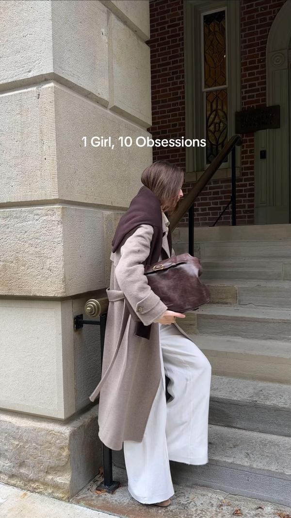 Post by shauna.hynes