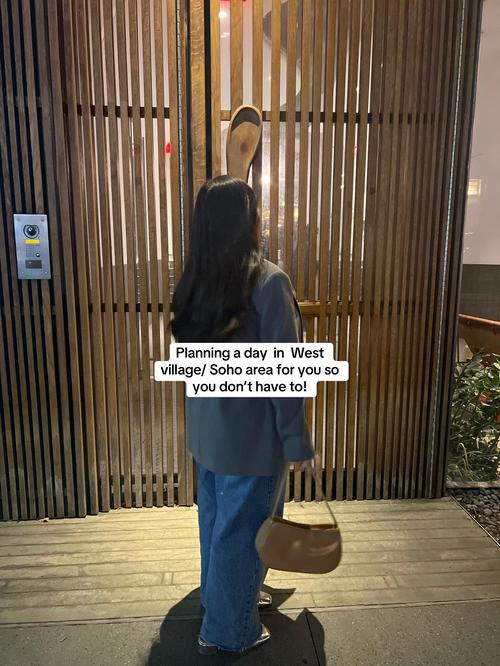 Post by spacesandplaces.jpg