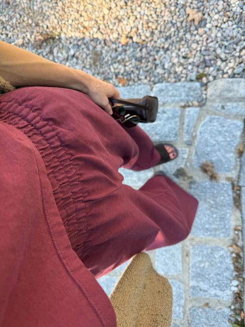 Post by helenannbyrne