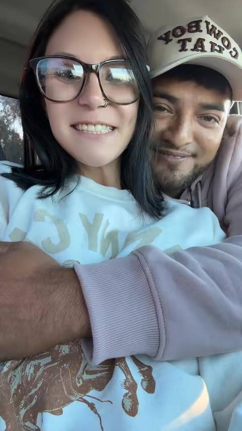 Post by mariaisabella0124