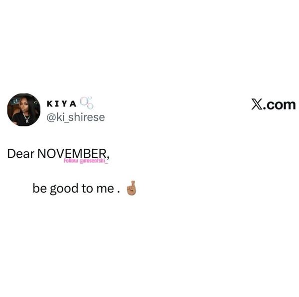 Post by moreof_maree