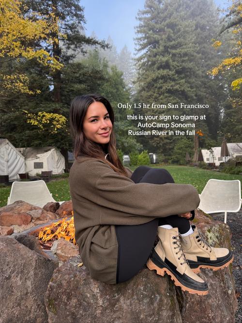 Post by kelsieanne__