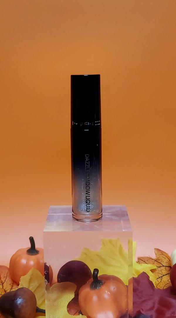 Post by reviewsbydeborahlee