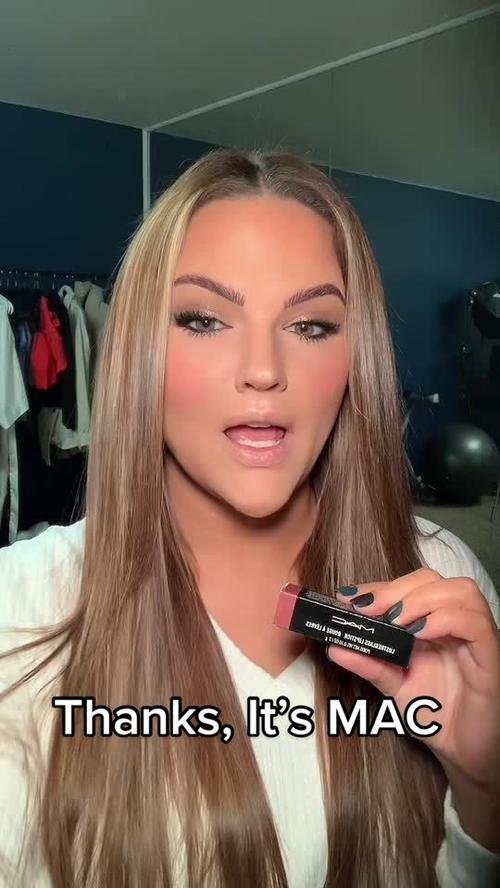 Post by makeupbycheryl