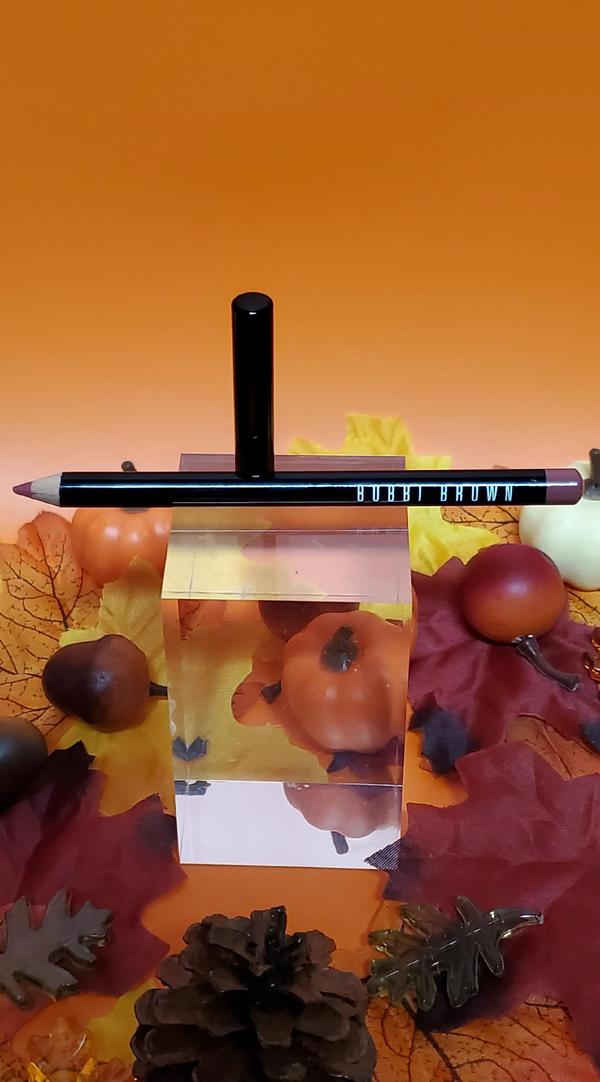 Post by reviewsbydeborahlee