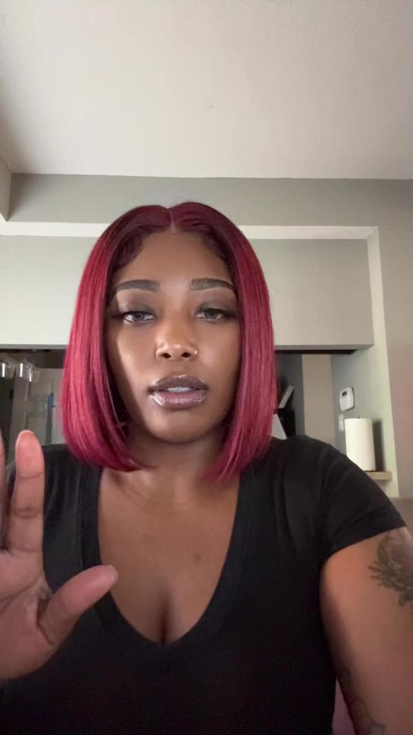 Post by beyondx_beauty