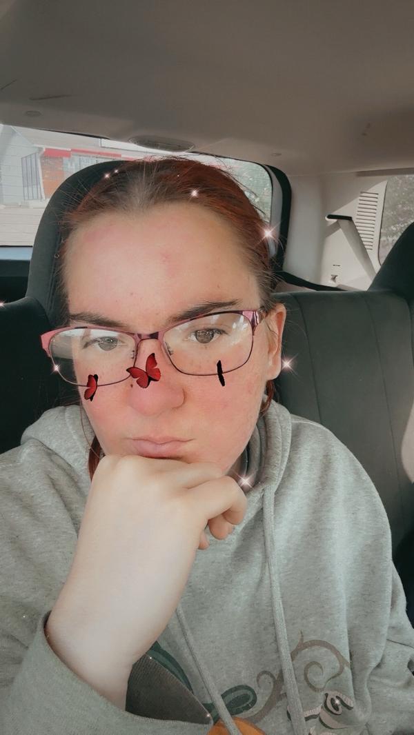 Post by taylorkelly28