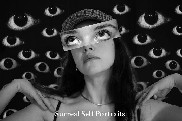 Post by literarywindwhispers