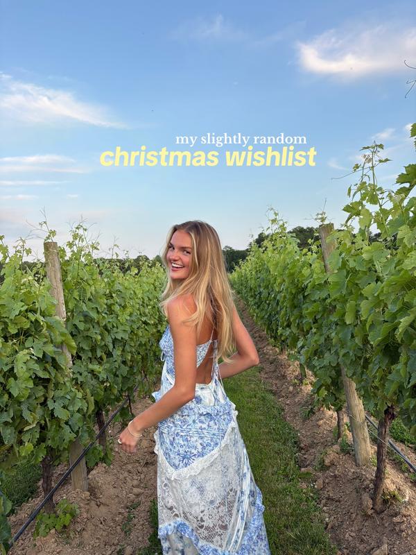 Post by favorite_daughter