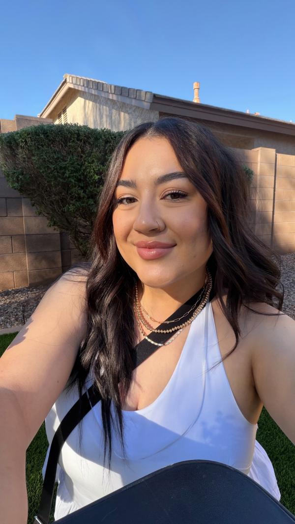 Post by mackenzivincent