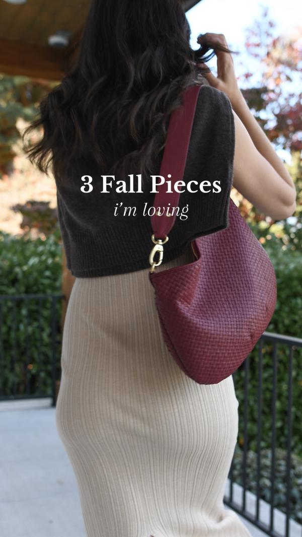 Post by alison.m.bagley