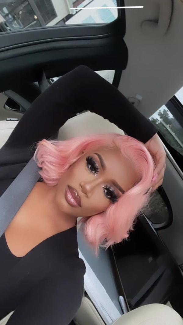 Post by thatgirljenae_