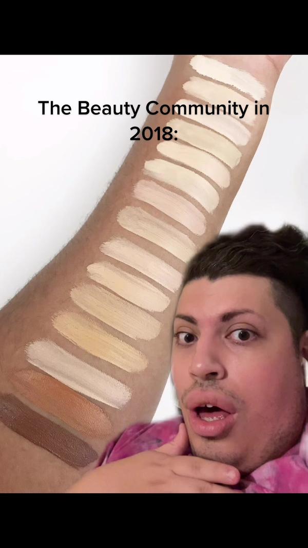 Post by diamondisqveen