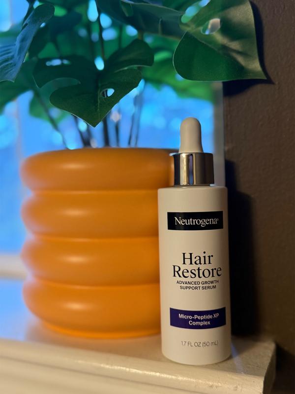 Post by honestproductreviewz