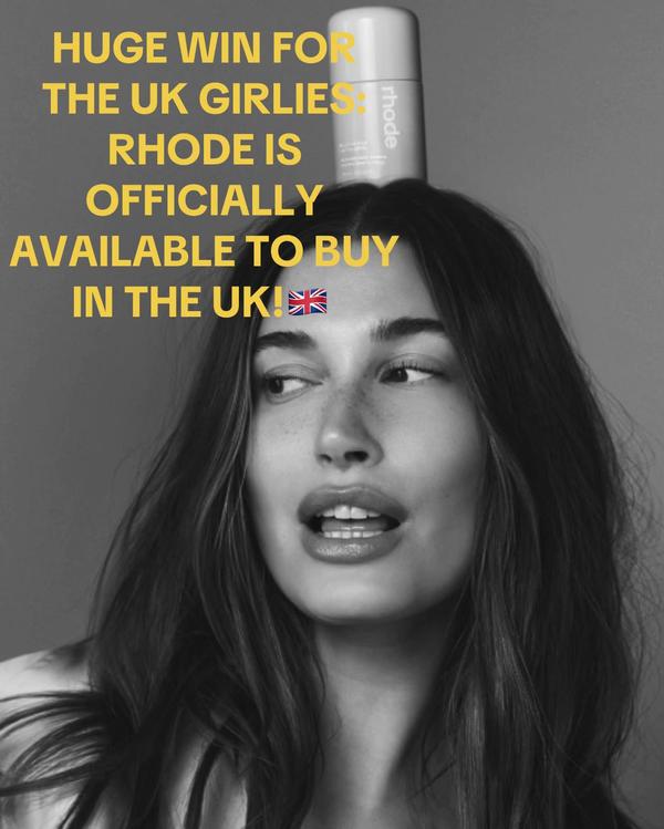 Post by becausemagazine