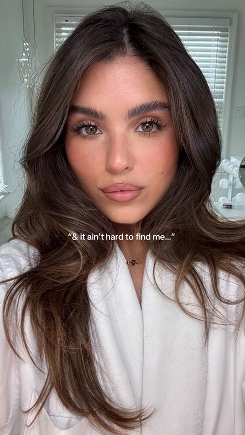 Post by artsiartistry