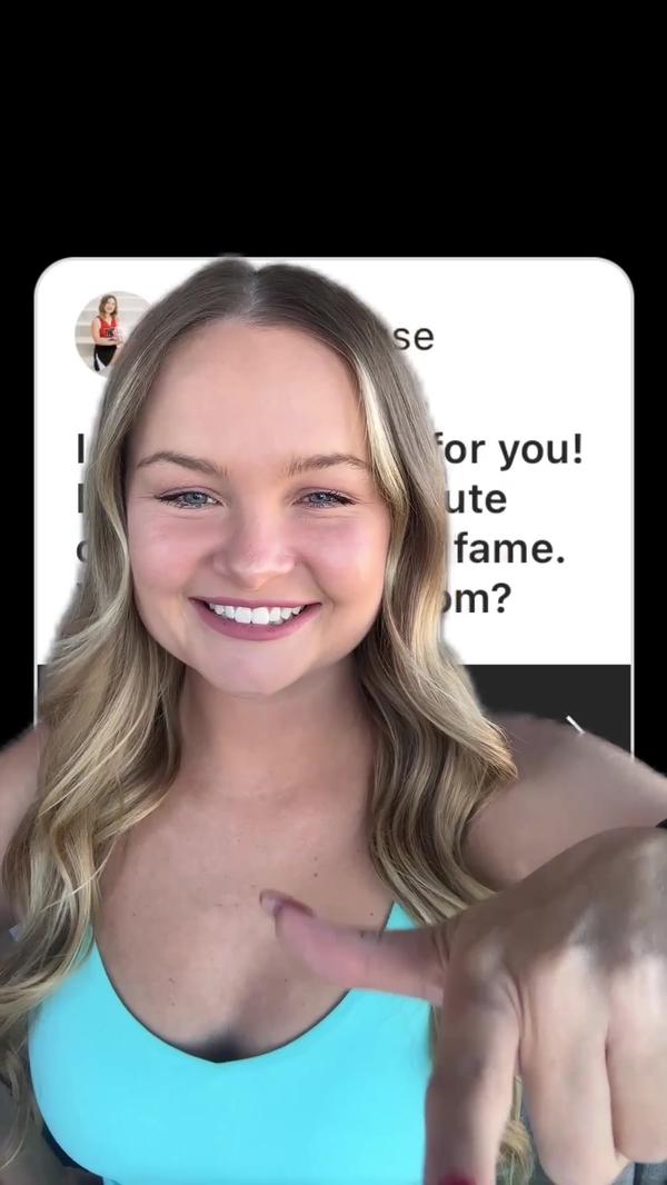 Post by mackenzielynnadkins