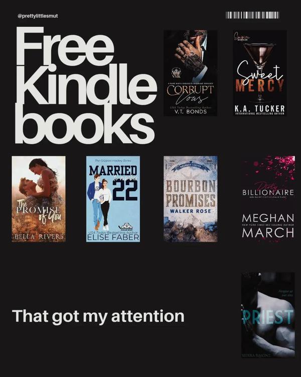 Post by prettylittlesmut