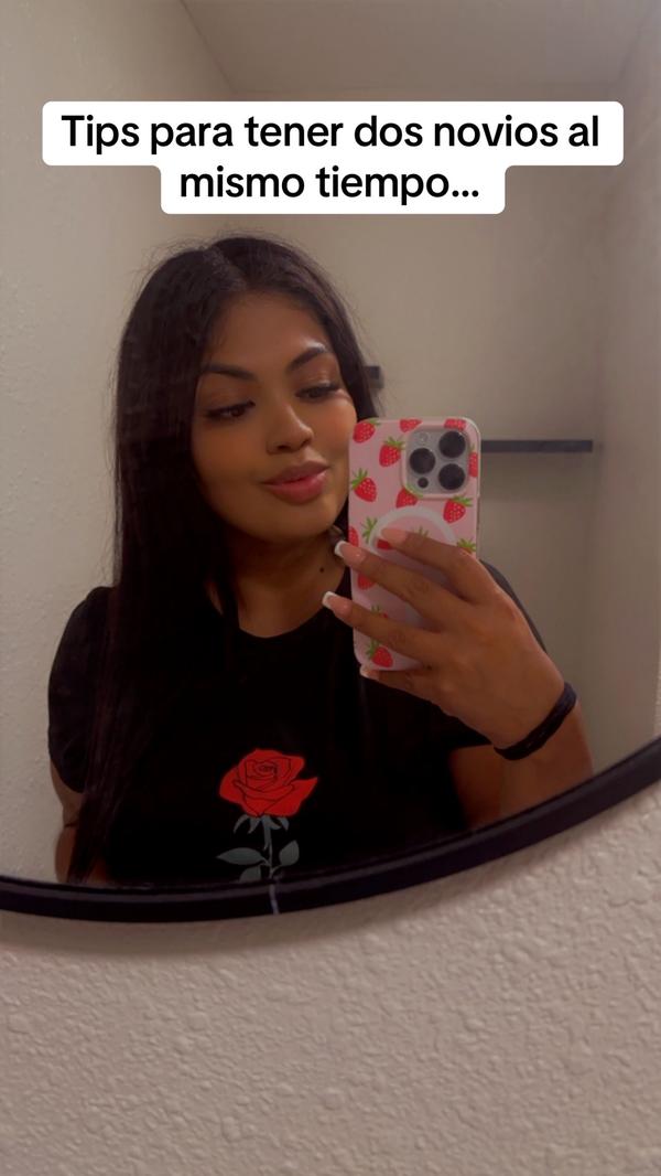 Post by nancyrodriguez74