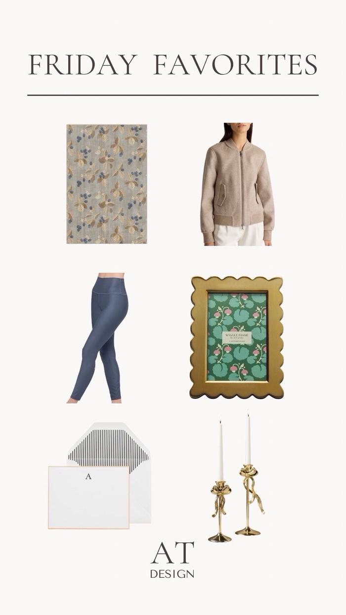 Post by aliciatorosiandesign