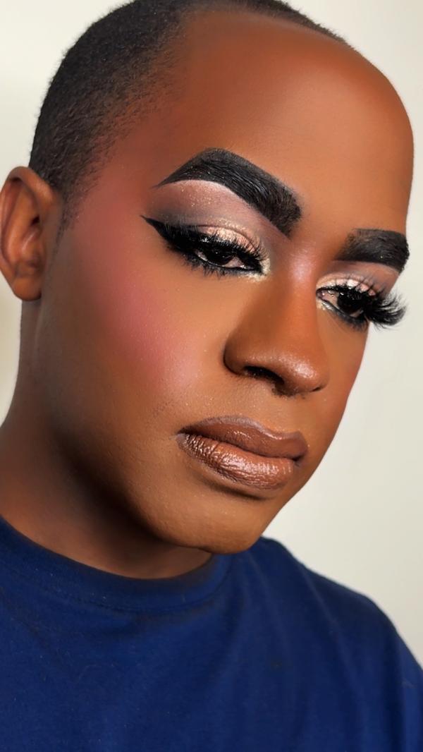 Post by sweetsavagemua