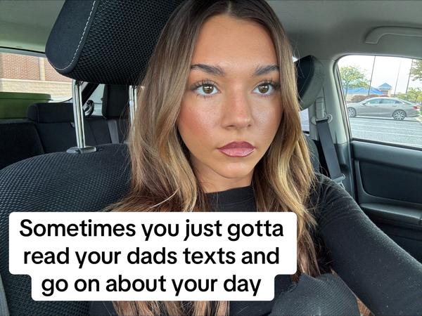 Post by kierbyyyyyyyyy