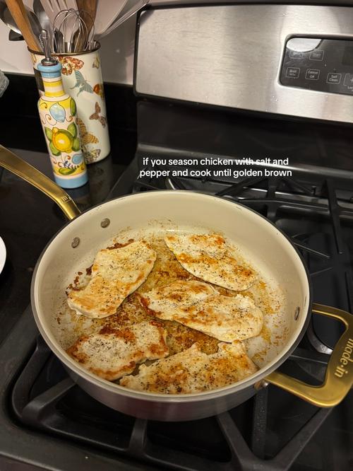 Post by glutenismybtch