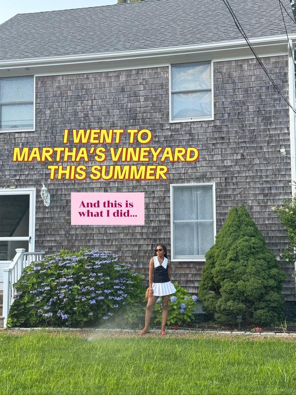 Post by iamalexberrocal