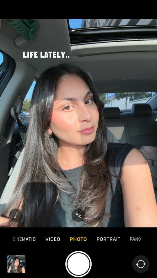 Post by aileennatalie