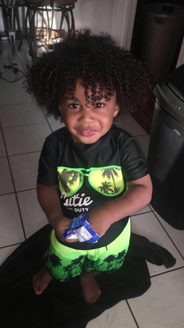 Post by braidsbyladaisha_