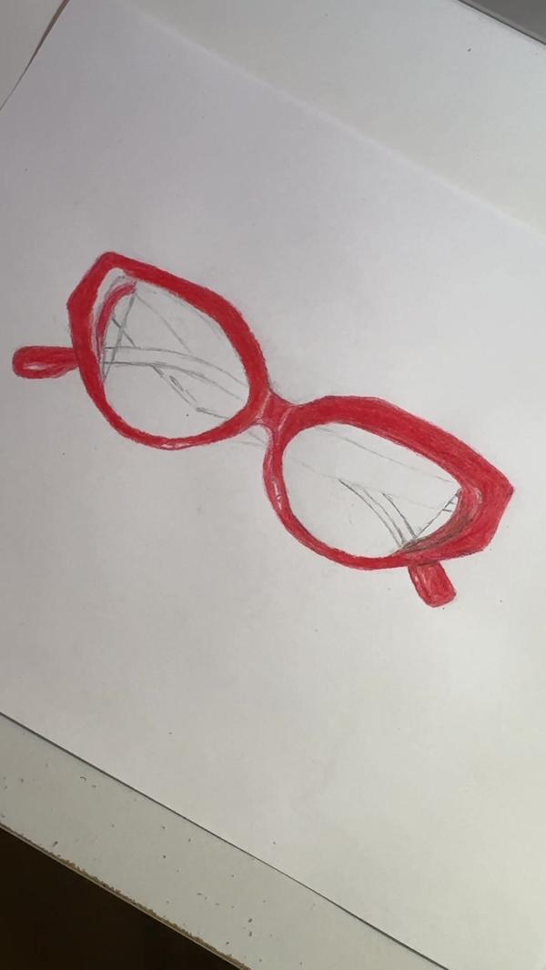 Post by nyaisha_nyny