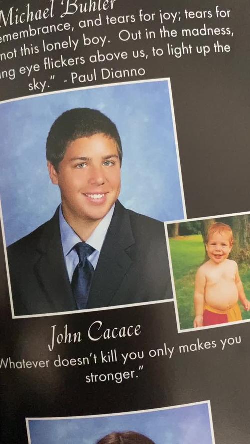 Post by nicoleeeburns