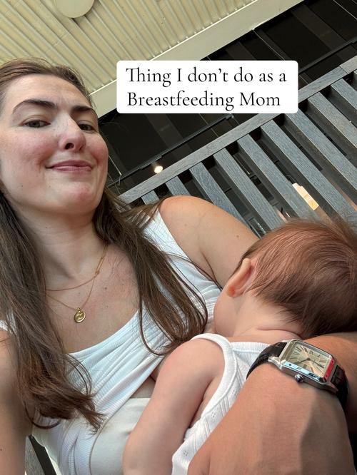 Post by emmajoantiernan