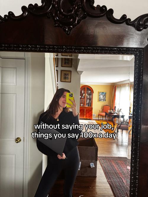 Post by francescarietti