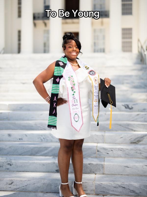 Post by nia_not_long