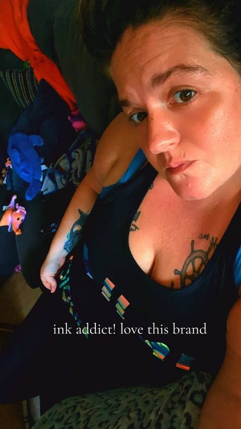 Post by ashleynordlund0223