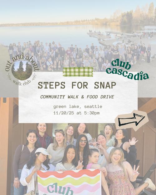 Post by servedbysara