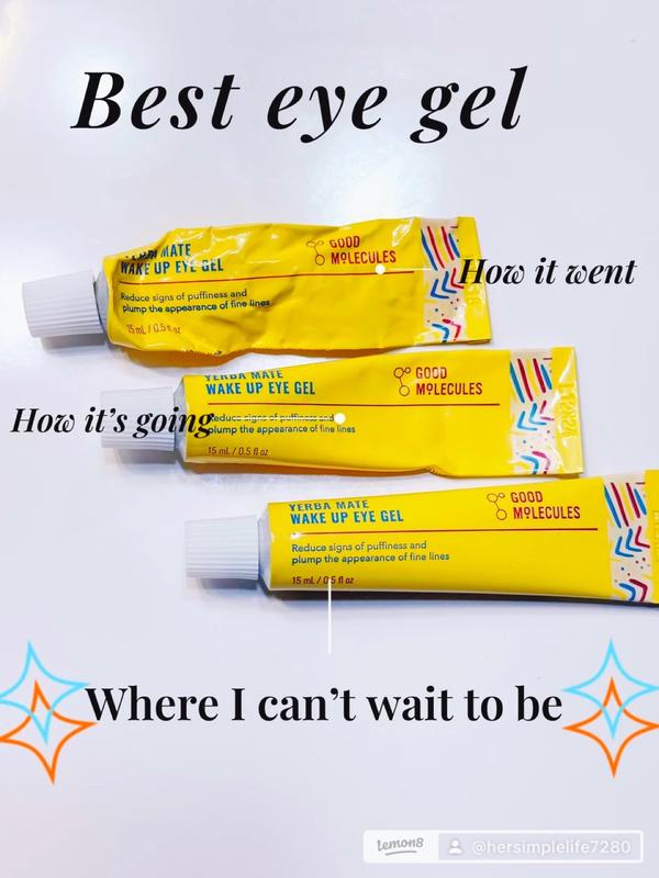 Post by hersimplelife7280