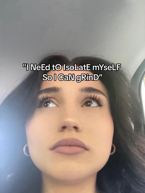 Post by heretoloveasjesusdoes