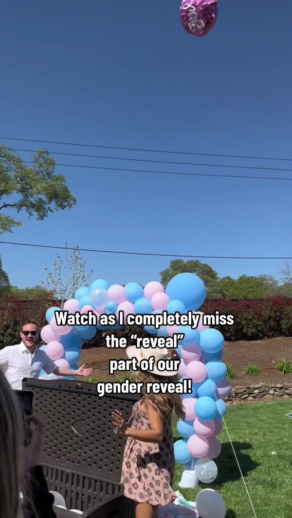 Post by caitlinsmodernlife