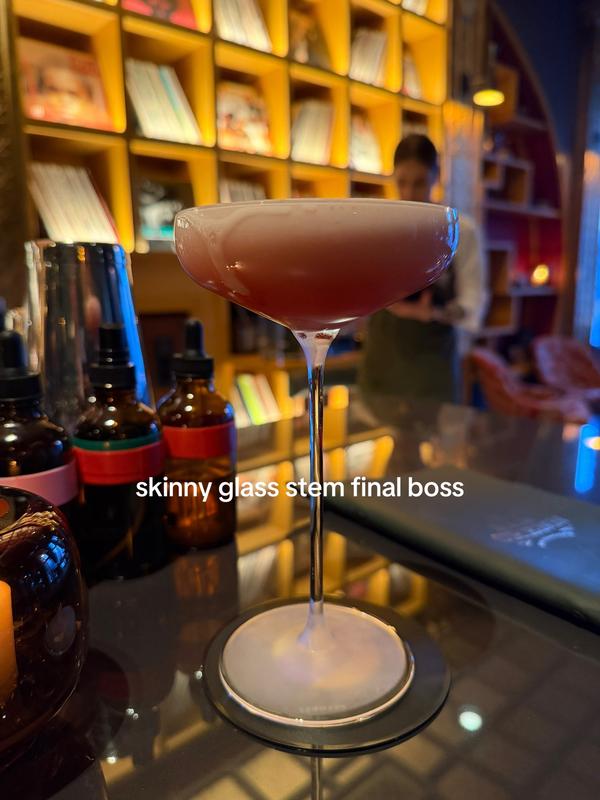 Post by laynepetersonn