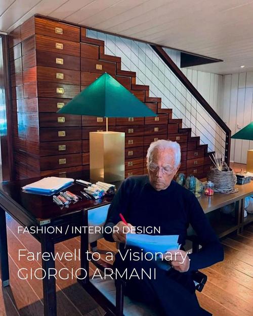 Post by gollancemoda