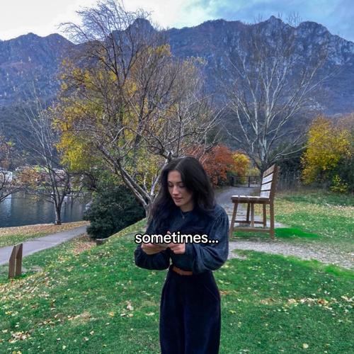 Post by heretoloveasjesusdoes