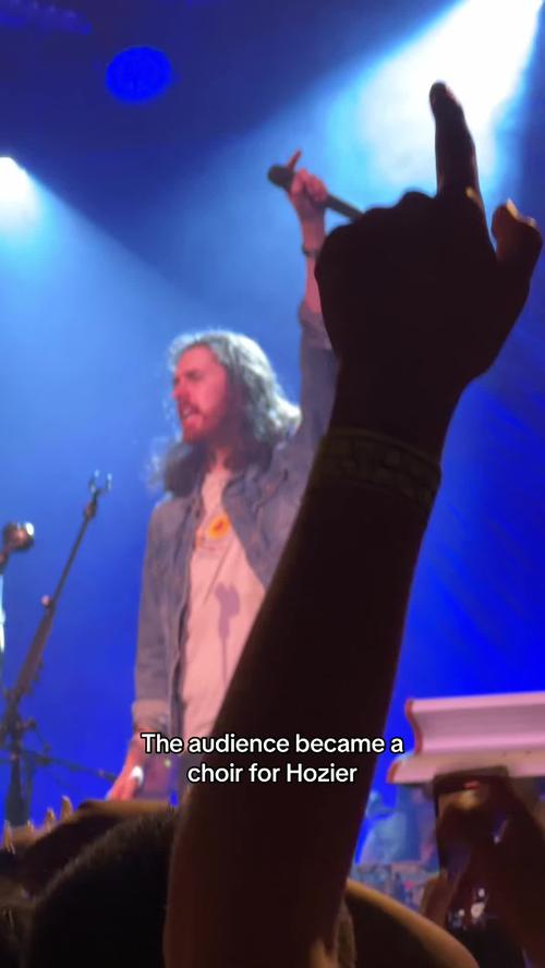 Post by nicoleeeburns