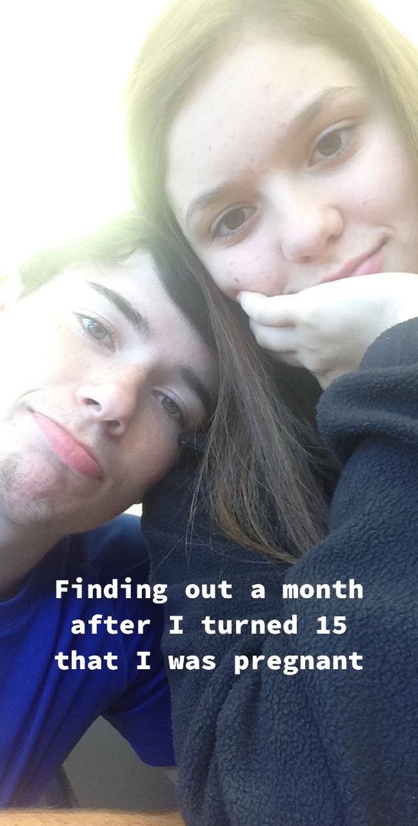 Post by candace.bartley