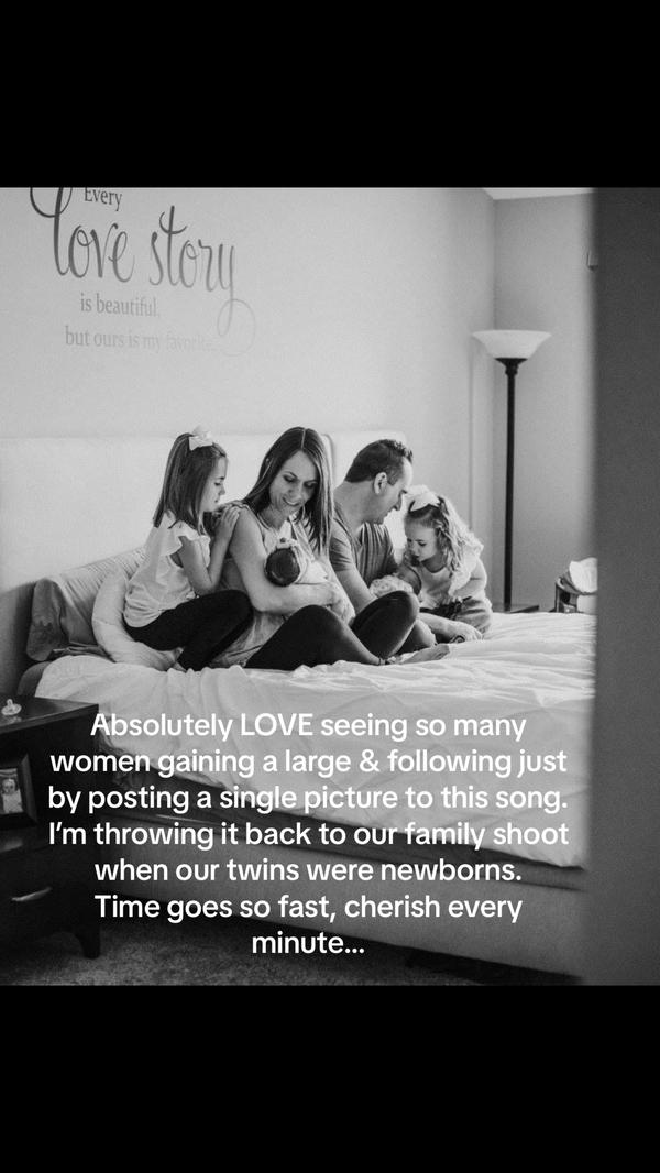 Post by elevatewithkristen