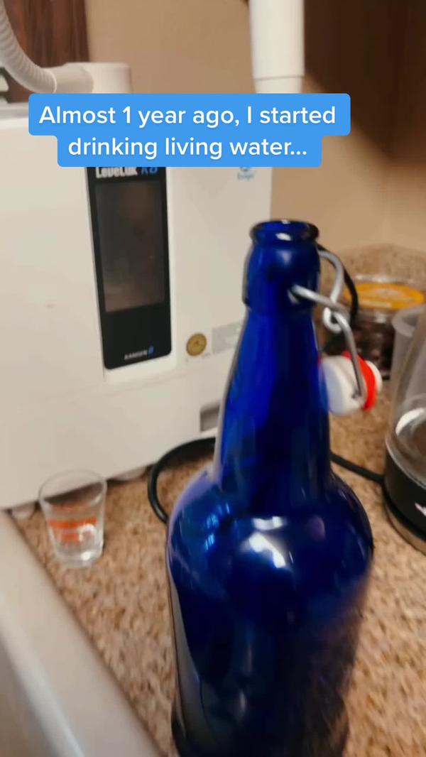 Post by sarahelsherbeny