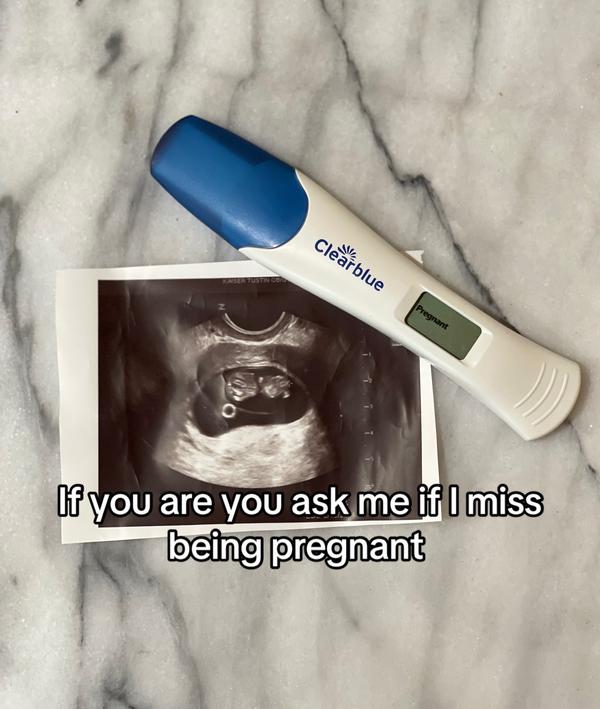 Post by tee.chanthavy