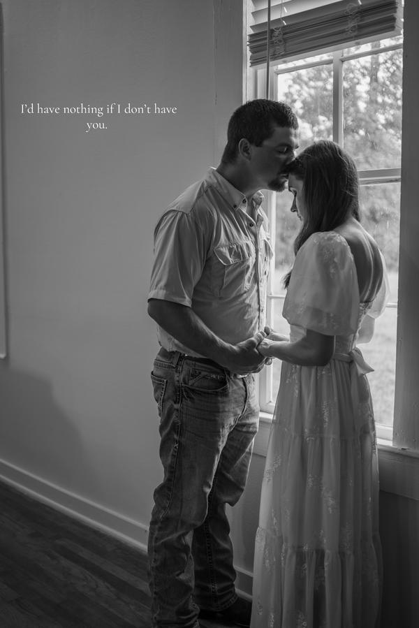 Post by mamabrieanna